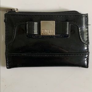 Mini Coin Purse